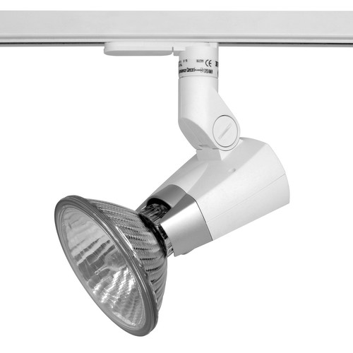 Pixo Par E27 240V 100W White