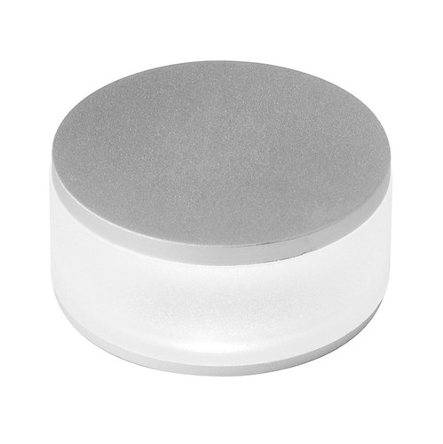 Mini Halo LED 1W 350mA Blue