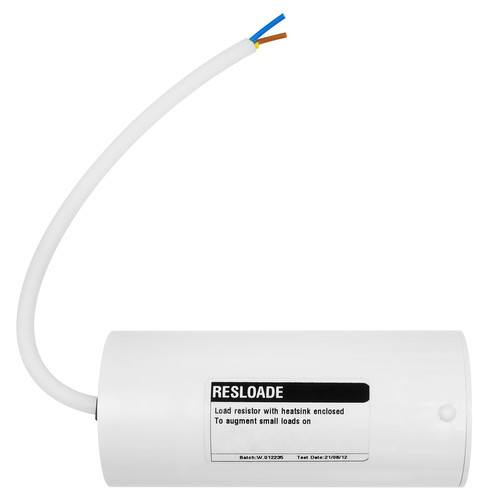 Resistive Load 240V 10W