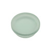 Frosted Glass Accessory Frosted 57mm