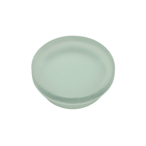 Frosted Glass Accessory Frosted 57mm