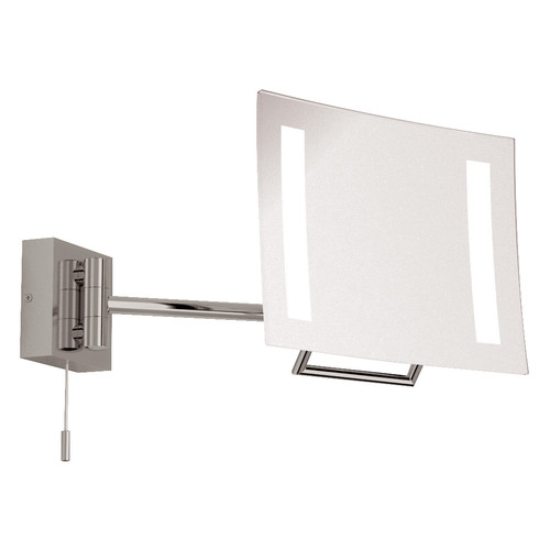 Arita Polished Chrome 25W