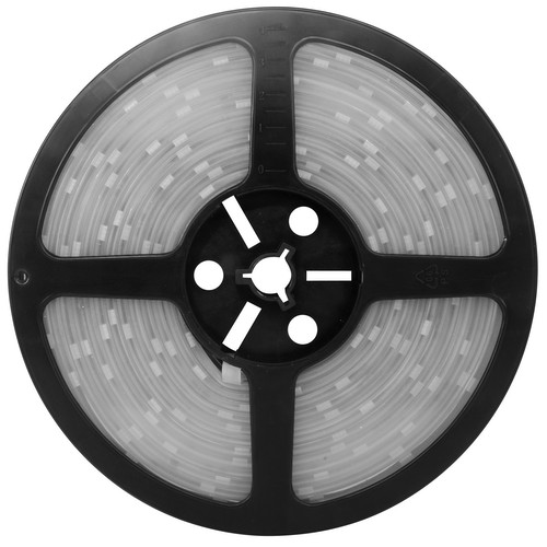 LED Tape 100 RGB High Brightness 24V 70W 5m