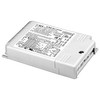 DALI-2 Dimmable LED Driver (Constant Current) 60W 350mA - 1050mA