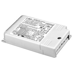 DALI-2 Dimmable LED Driver (Constant Current) 60W 350mA - 1050mA
