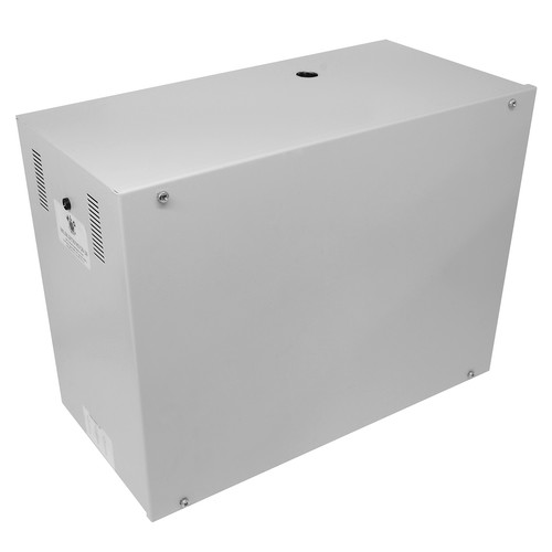 Distributed Power Supply Unit 12Ah 20W Maintained