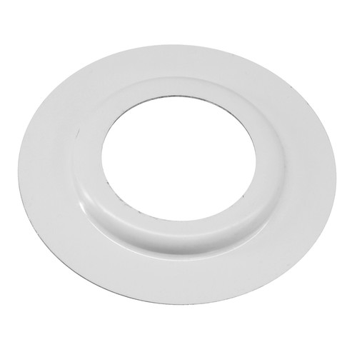 Shade Reducer White