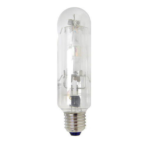 HQI E27 Rocket ES / E27 Magenta
