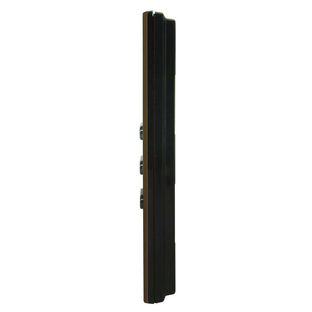 Wise Switch 6 Channel Antique Bronze 3V