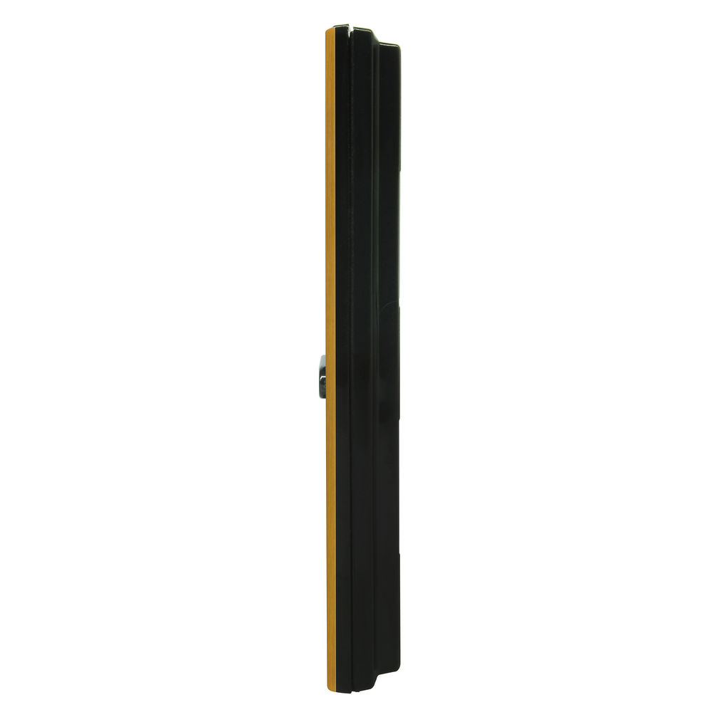 Wise Switch 1 Channel Antique Brass 3V