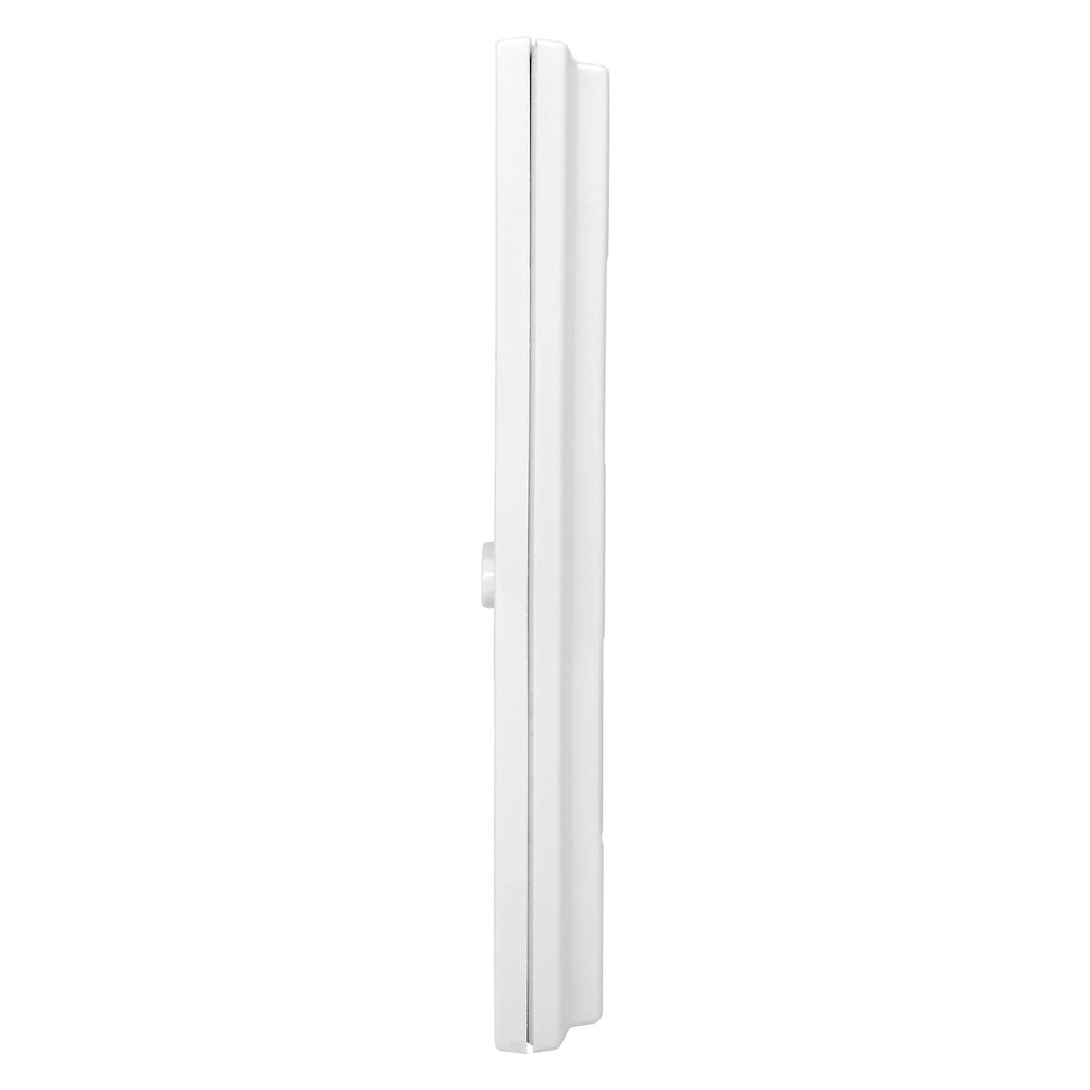 Wise Switch 1 Channel Primed White 3V
