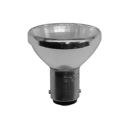 Philips SBC Lamp Clear 20W 18°