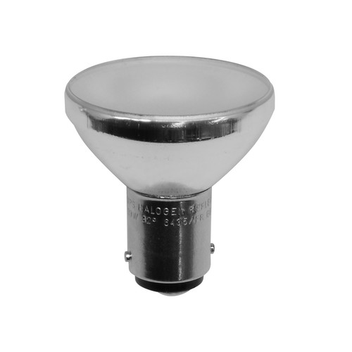 Philips SBC Lamp Frosted 20W 32°