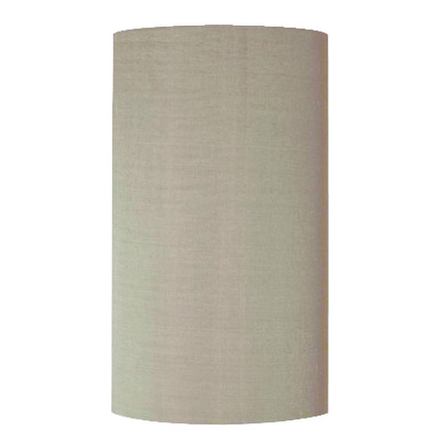 Tube 120 Shade Oyster 210x120mm