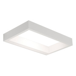 D-Light 240V 3500K 3W White