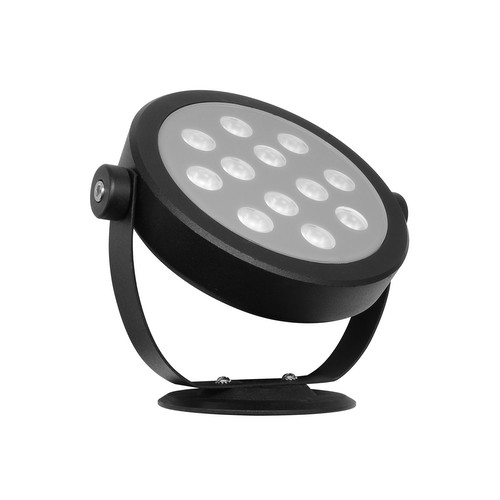 Architectural Outdoor Projector 24V 29W 45°