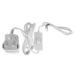 Switched LED Driver 5W 5W 350mA