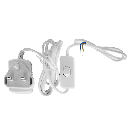 Switched LED Driver 5W 5W 350mA