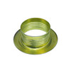 Shade Ring Brass SES / E14