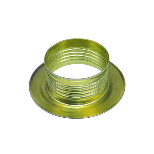 Shade Ring Brass SES / E14