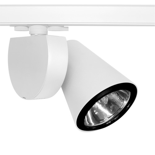Merlino 150 CMH 240V 150W White