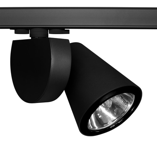 Merlino 150 CMH 240V 150W Black