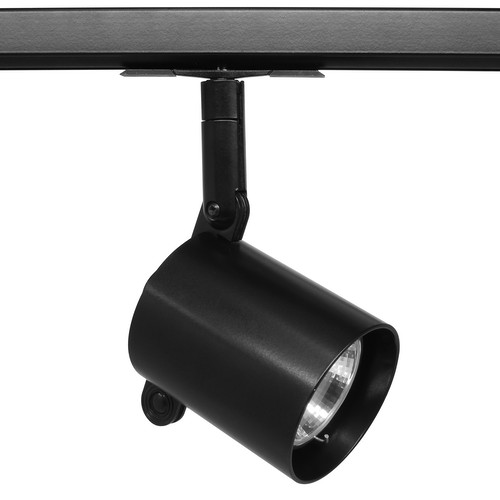 Professional 12V 50W Black