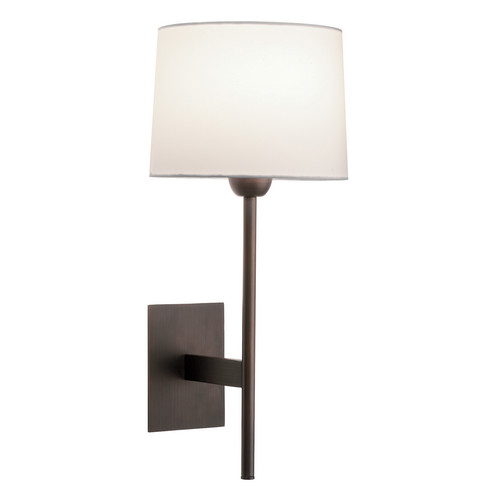 Lloyd 240V 60W Bronze