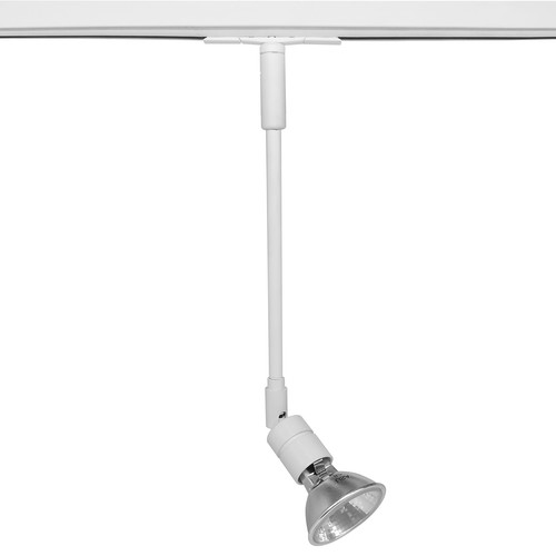 Leo 200mm 12V 50W White