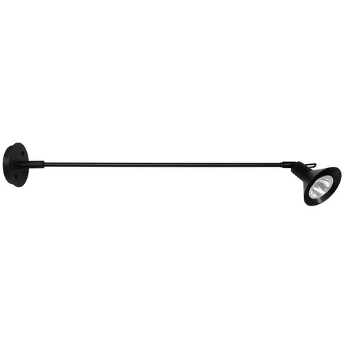 Surface Martini Rod 12V 50W Black