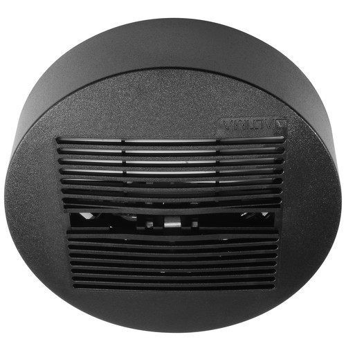 Light Point Transformer 12V 50W Black
