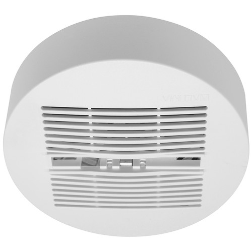 Light Point Transformer 12V 50W White