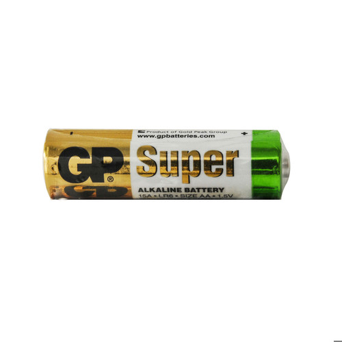 AA Battery AA MN1500