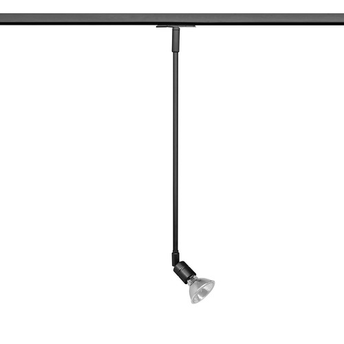 Leo 500mm 12V 50W Black