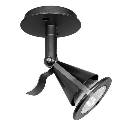 Surface Jem 12V 50W Black
