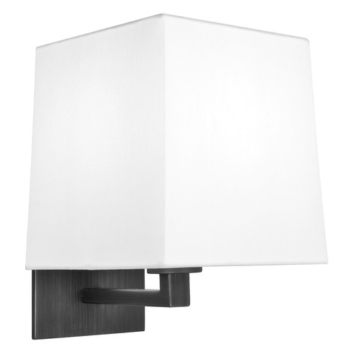 Azumi Classic Wall 240V (0926) 60W Bronze