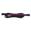 LED Tape Coupler Single Colour / RGB 1000mm