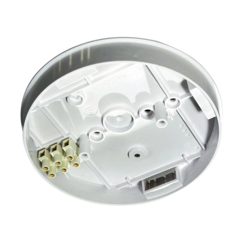 Aico Surface Mount Kit White