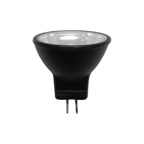 Halogen MR11 20W 12°