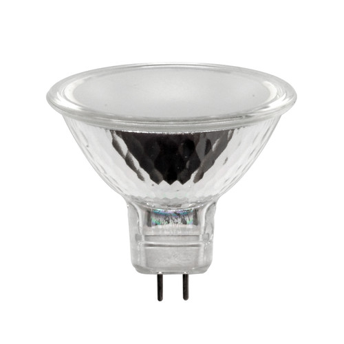 Halogen MR16 (Frosted) 50W 30°