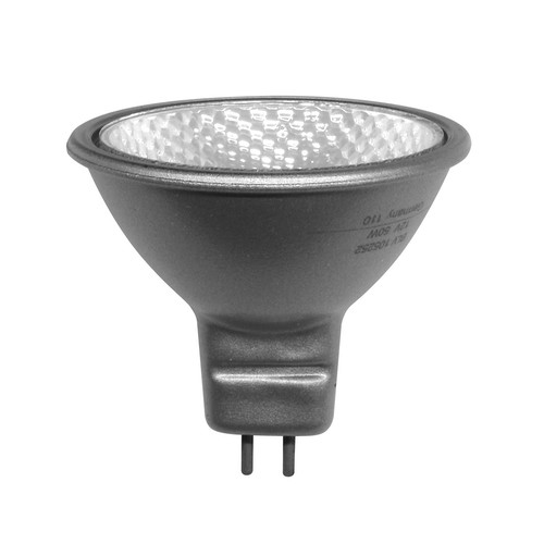 Reflekto Halogen MR16 50W 24°