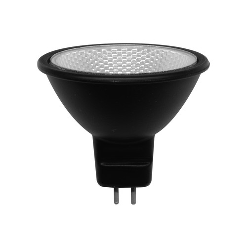 Reflekto Halogen MR16 50W 36°