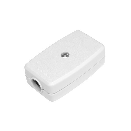 Flex Connector 5A 2 Core