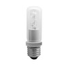 Eco Halogen 64402 M150C 160W ES Clear 160W ES / E27