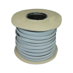 PVC Three Core & Earth Cable 50M 1.5mm² 3 Core
