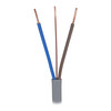 PVC Twin and Earth Cable 1.5mm² 3 Core