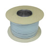 PVC Twin and Earth Cable 50M 1.5mm² 3 Core