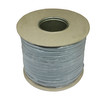 PVC Twin and Earth 50M Cable 2.5mm² 3 Core