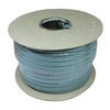 PVC Twin and Earth Cable 50M 6.0mm² 3 Core