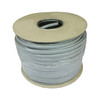 PVC Twin and Earth Cable 100M 1.5mm² 3 Core